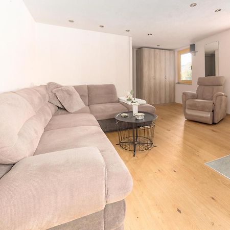 Bohinj Cottage Pr' Maricki - House In Nature With Hot Tub & Sauna Экстерьер фото